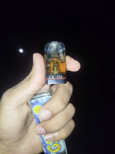 Zte Other Model