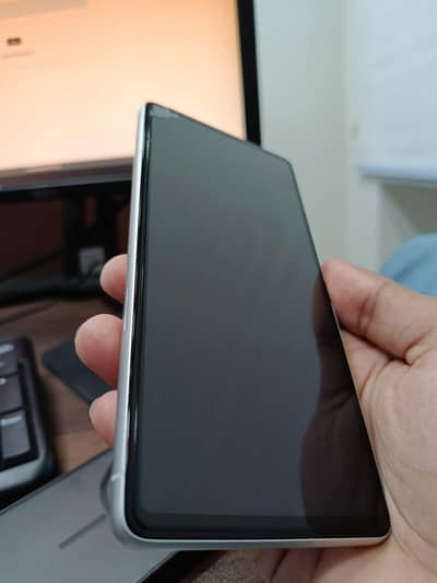google pixel 7 official