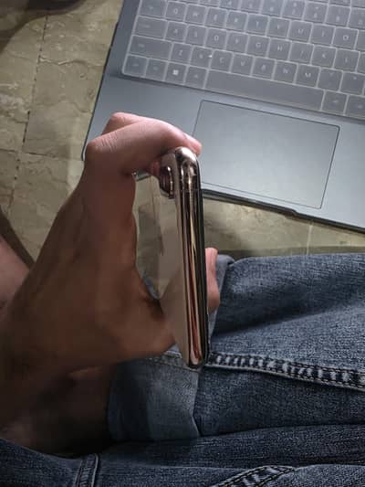 Apple iPhone XS Max