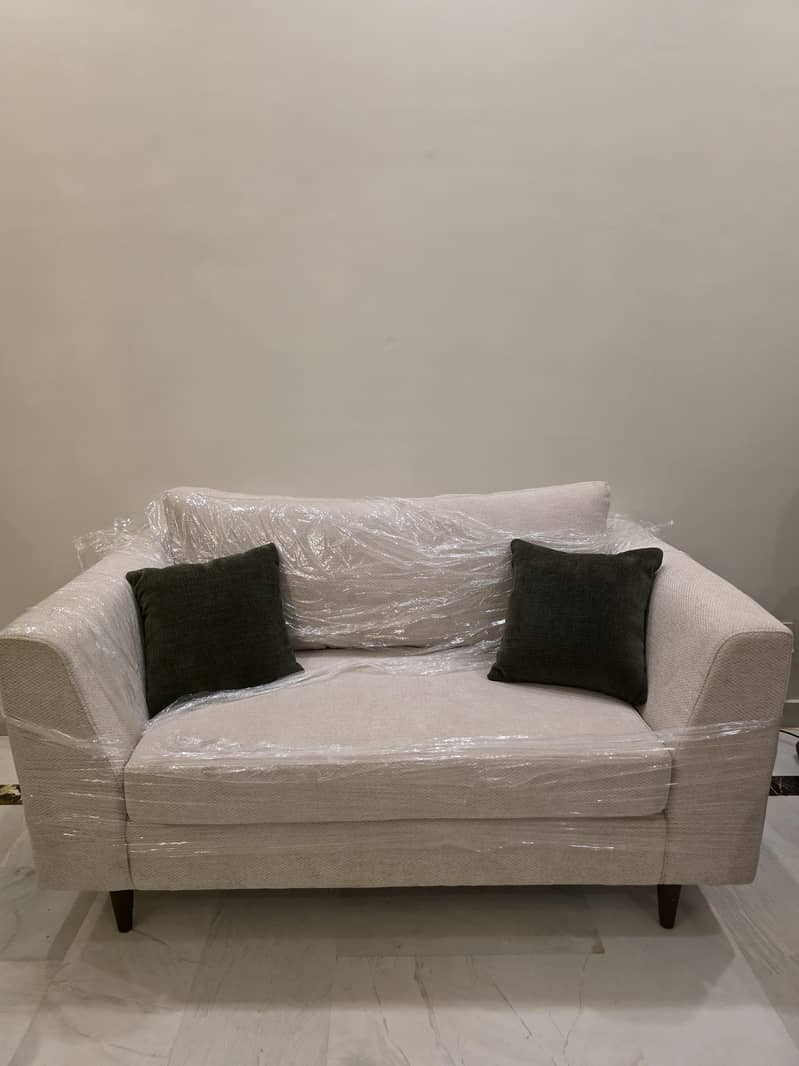 sofa set 0