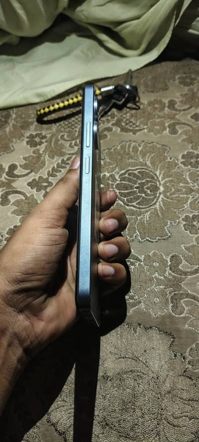 Realme Other Model Redmi 13c