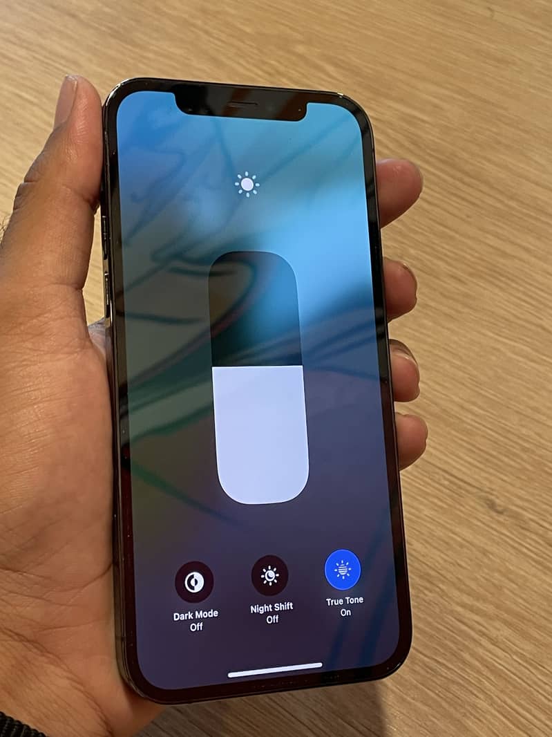 Apple iPhone 12 Pro 6