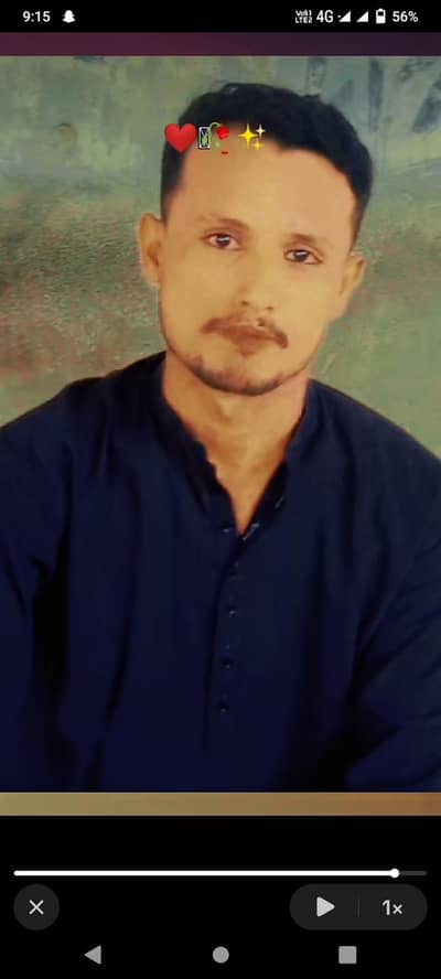 mujhe online job chahiye data entry typing work