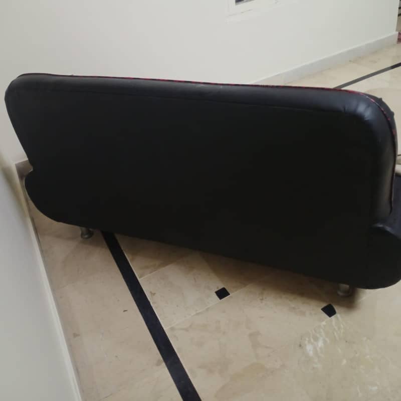 2 seater sofa 2