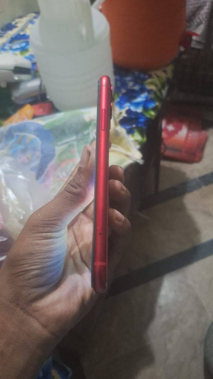 iPhone 11 1