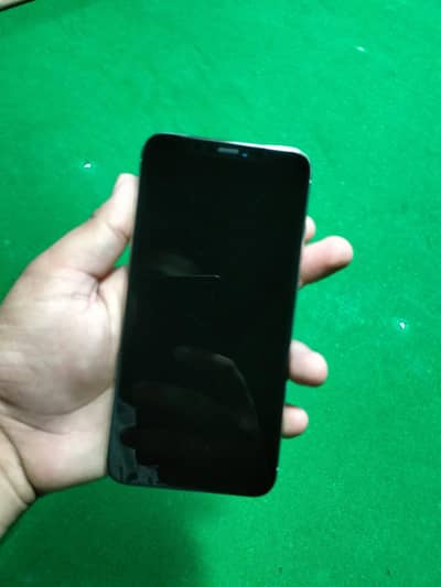Apple iPhone XS Max