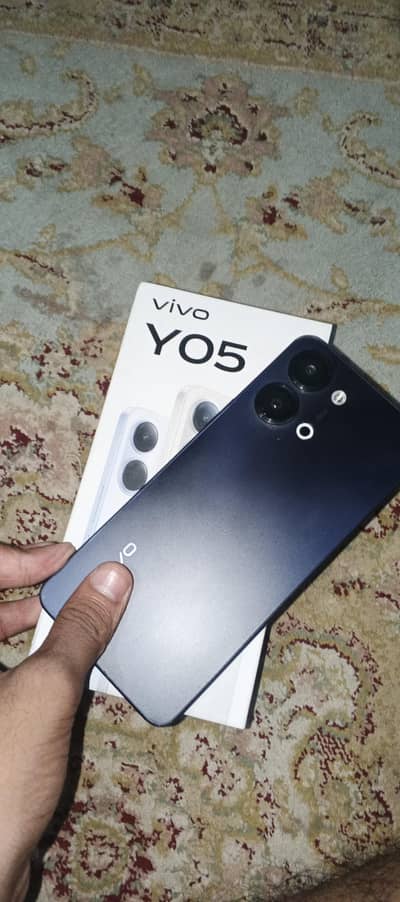 Vivo Other Model