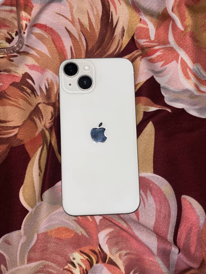 Apple iPhone 14 0
