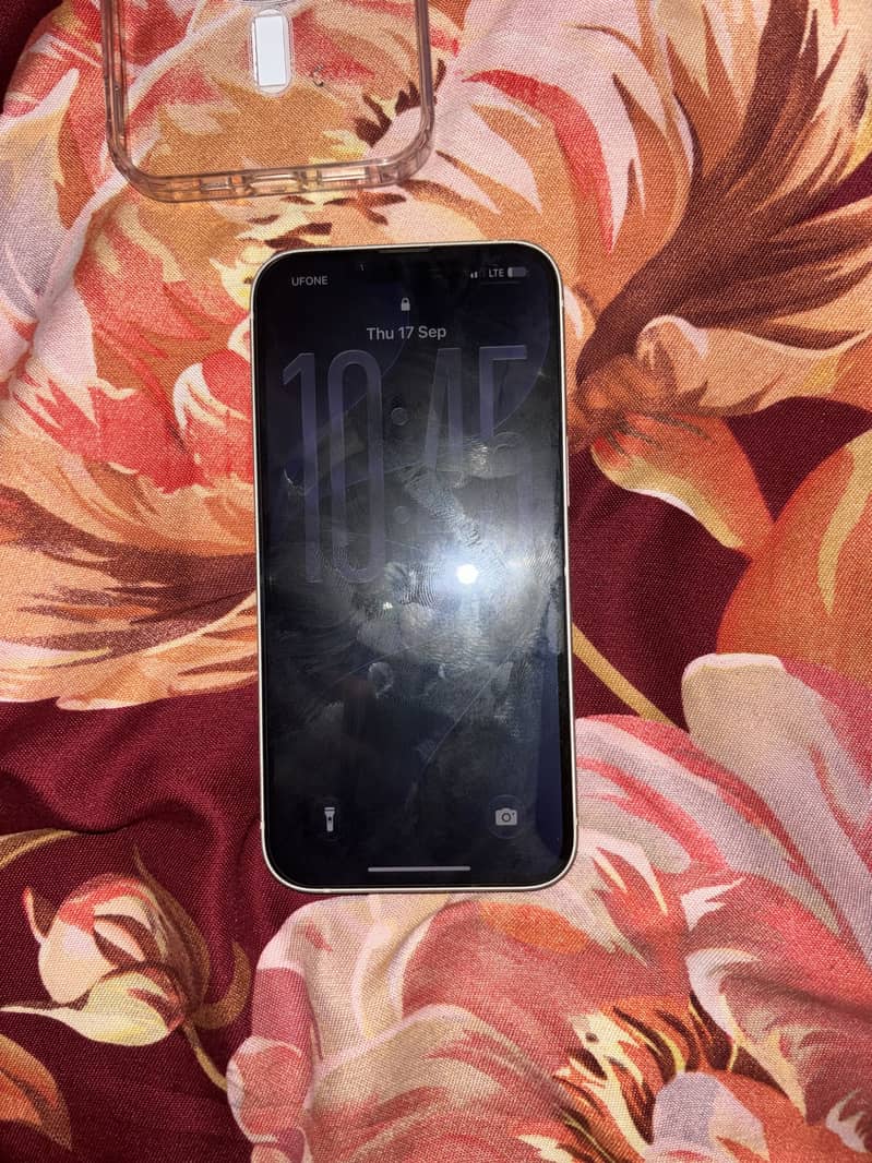 Apple iPhone 14 2