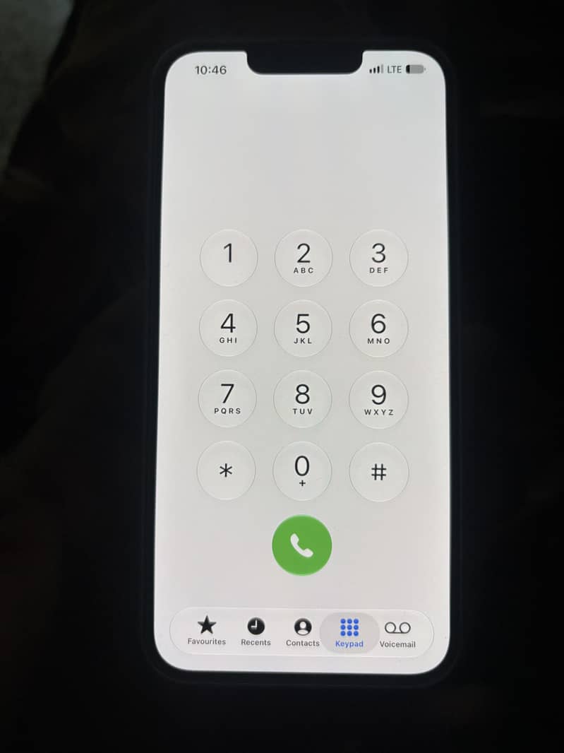 Apple iPhone 14 3