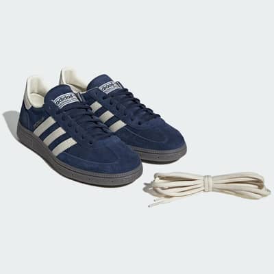 Adidas Handball Spezial (100% Original) - Size 41 - Barely Used