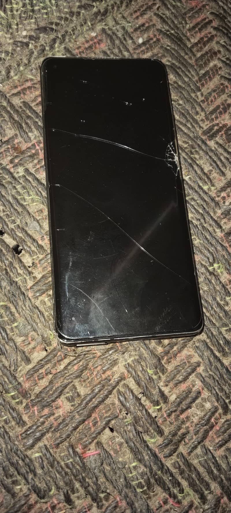 One Plus 8 2