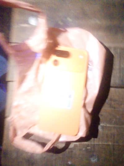 Tecno spark 50 pro