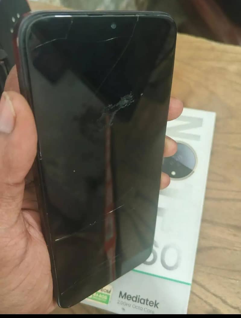 SEGO Note 60 2