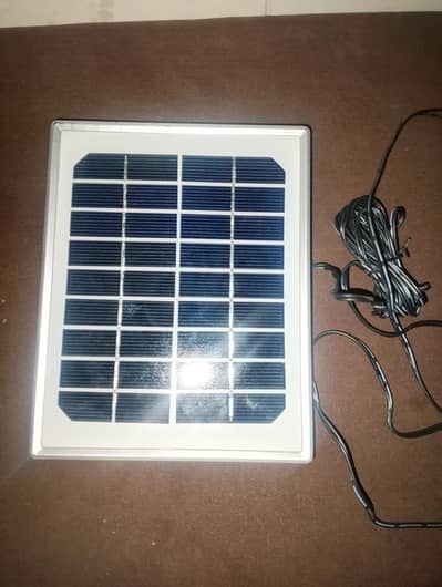 sholer power 9v