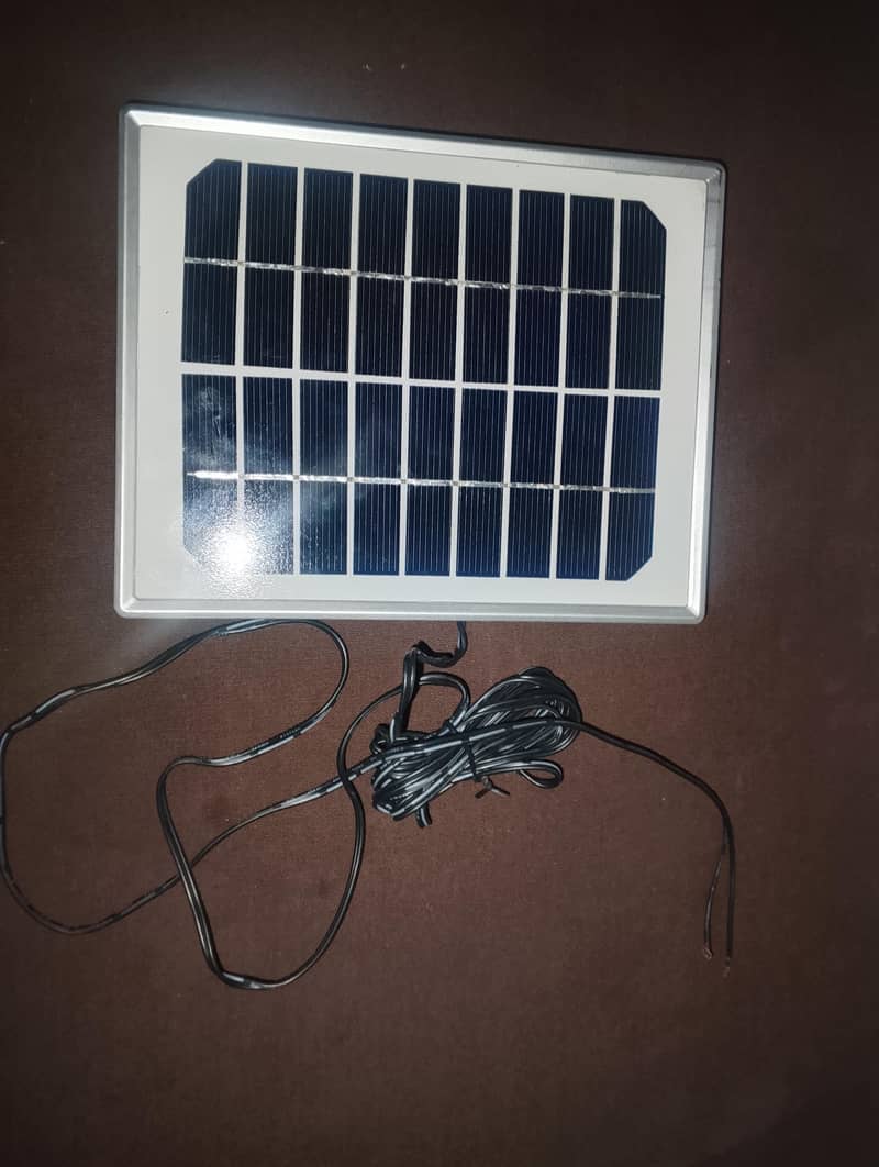 sholer power 9v 1