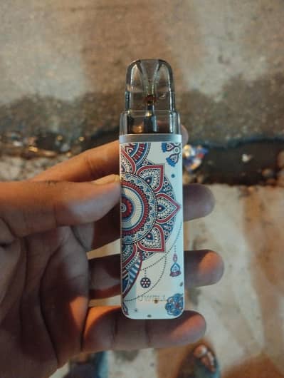 UNWELL G3 LITE