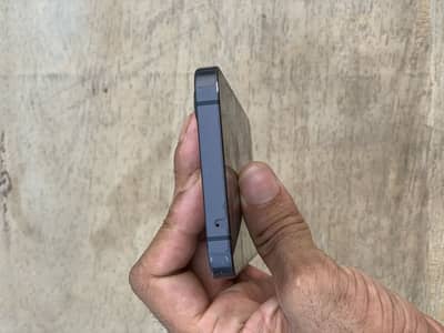 Nothing phone 1