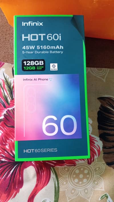 Infinix Other Model