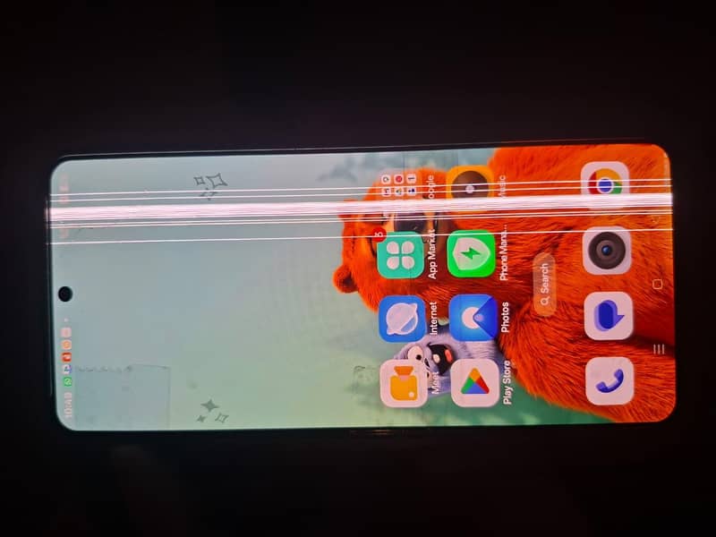 Realme 12 Plus 0