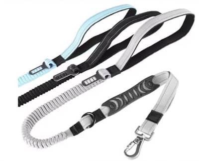Dog Leash Hook/ Eye Bolt Hook