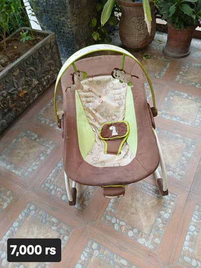 baby accesories