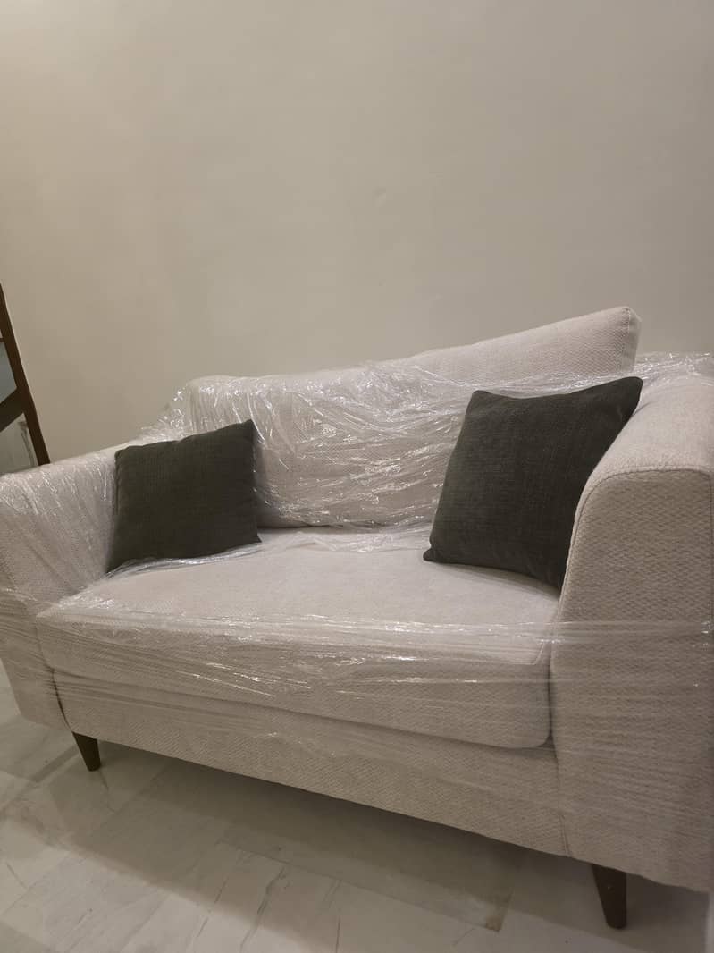 sofa set 0