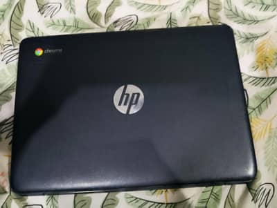 Laptop for Sale – Neat & Clean Condition – Best Price