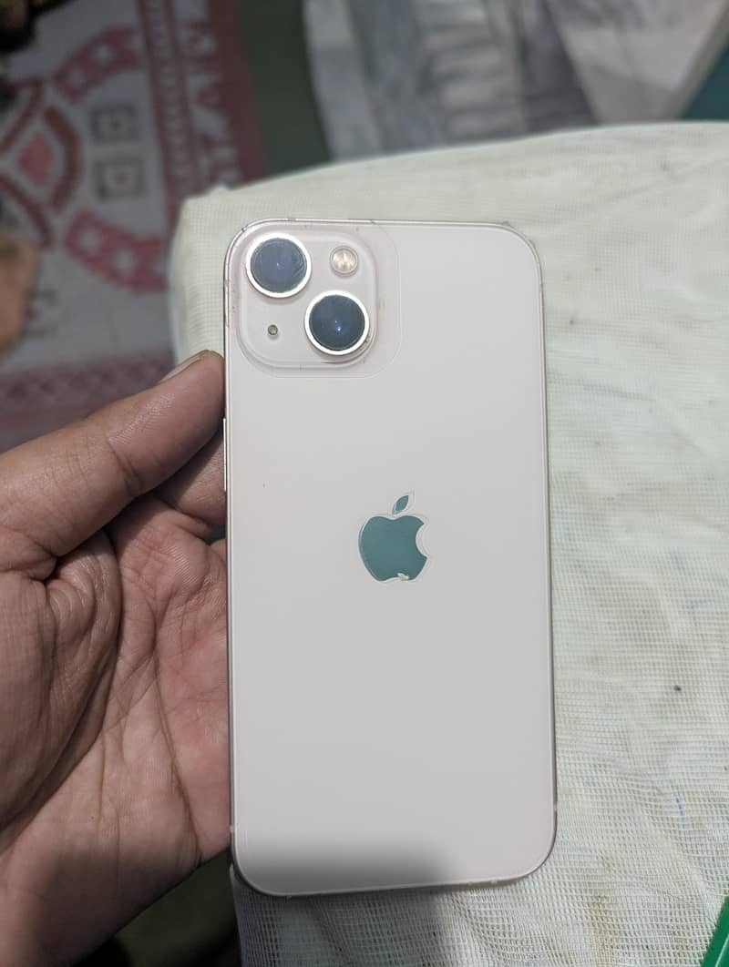 iphone 13 1