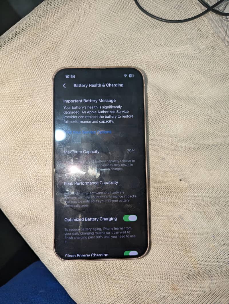 iphone 13 2