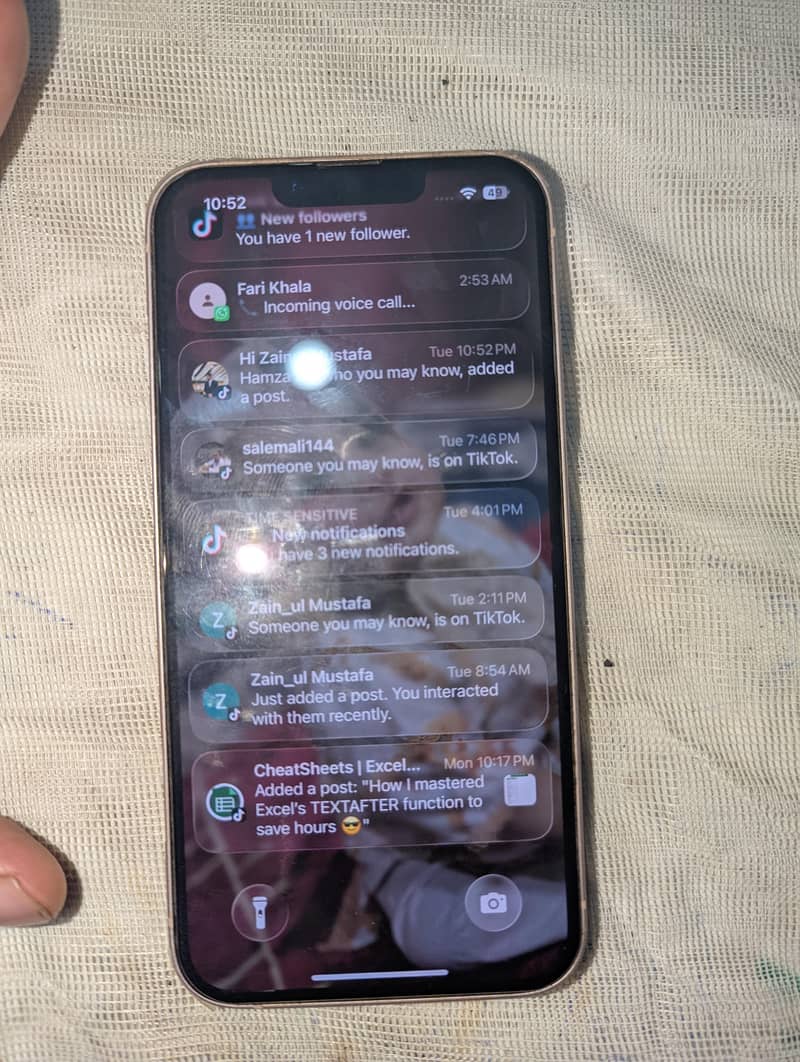 iphone 13 3