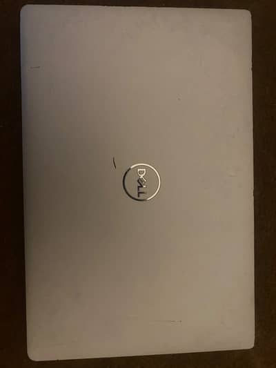 Dell Latitude 5420 – Core i7 11th Gen
