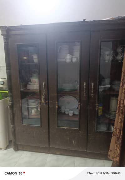 divider for sell. . . serious buyer only