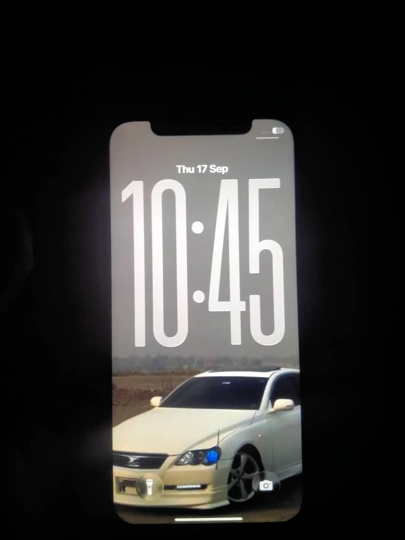 Apple iPhone 12 0