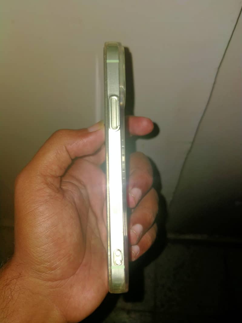 Apple iPhone 12 1