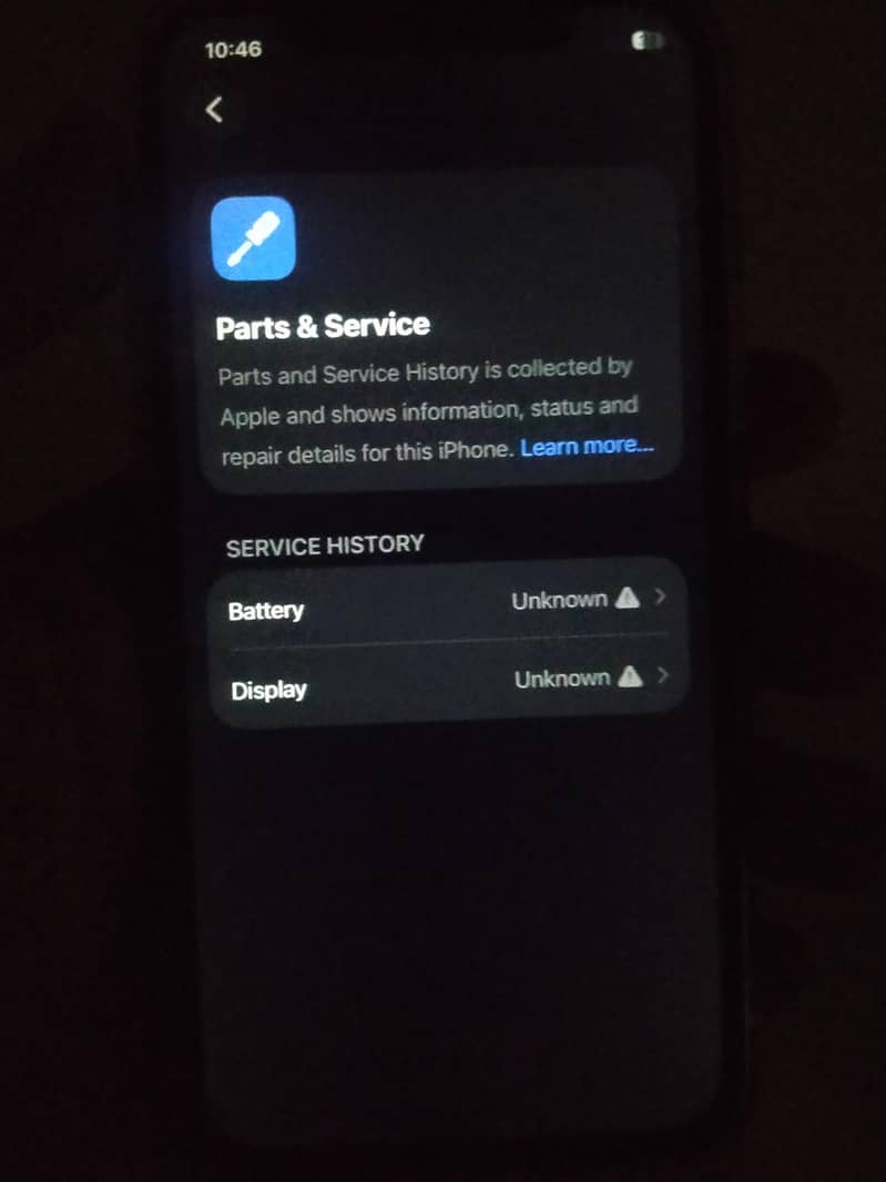 Apple iPhone 12 2