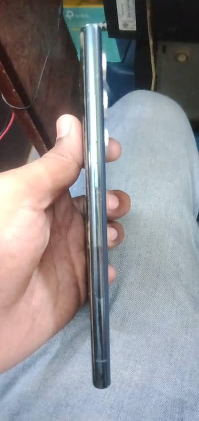 Samsung S22Ultra 256GB/12