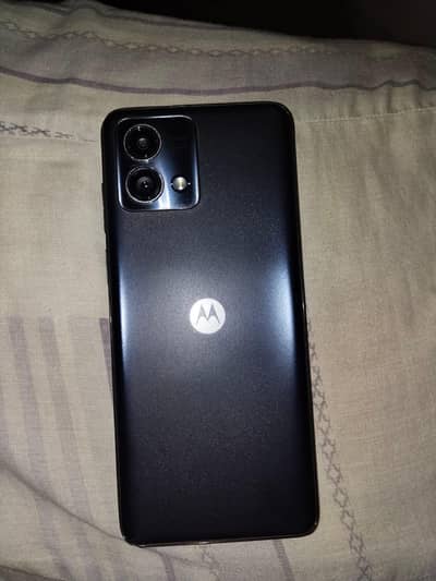Motorola Moto G Stylus 2023