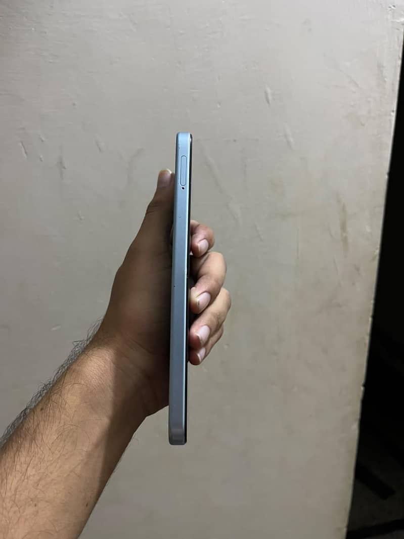 Oppo A6 2