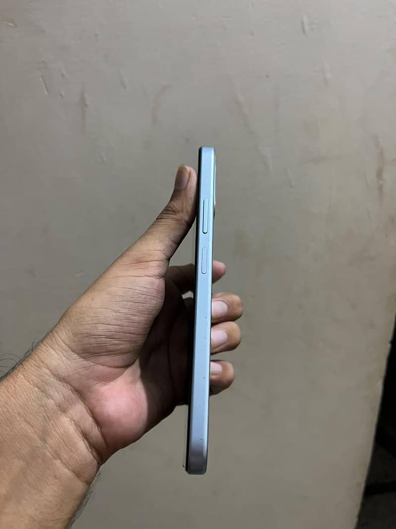 Oppo A6 3