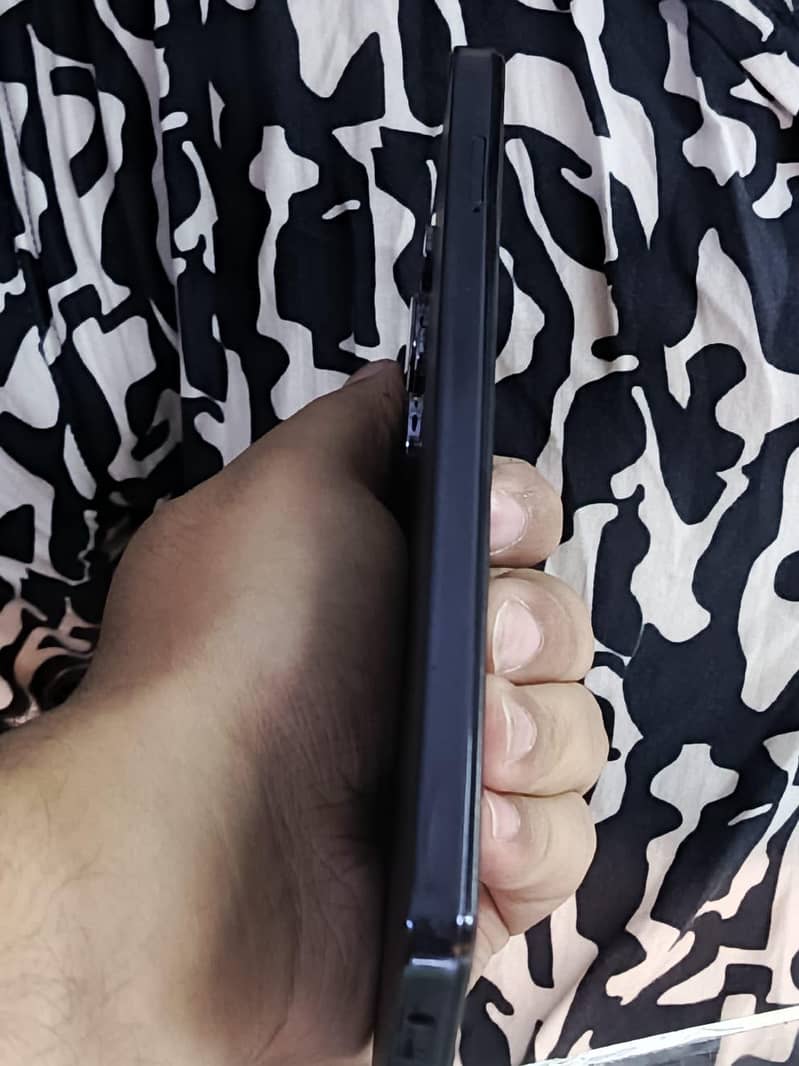 Infinix Note 30 3