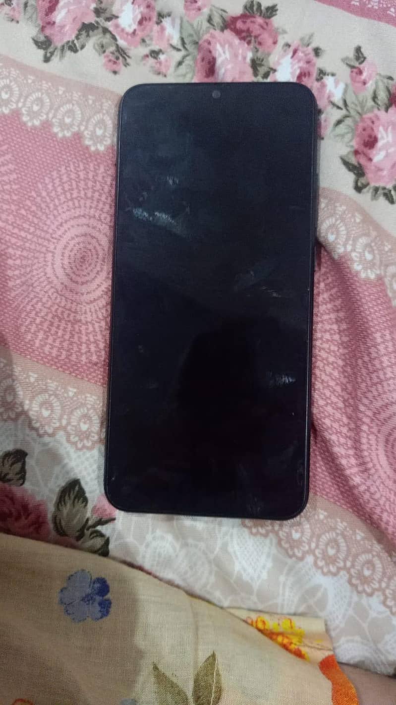 Redme 10A 1