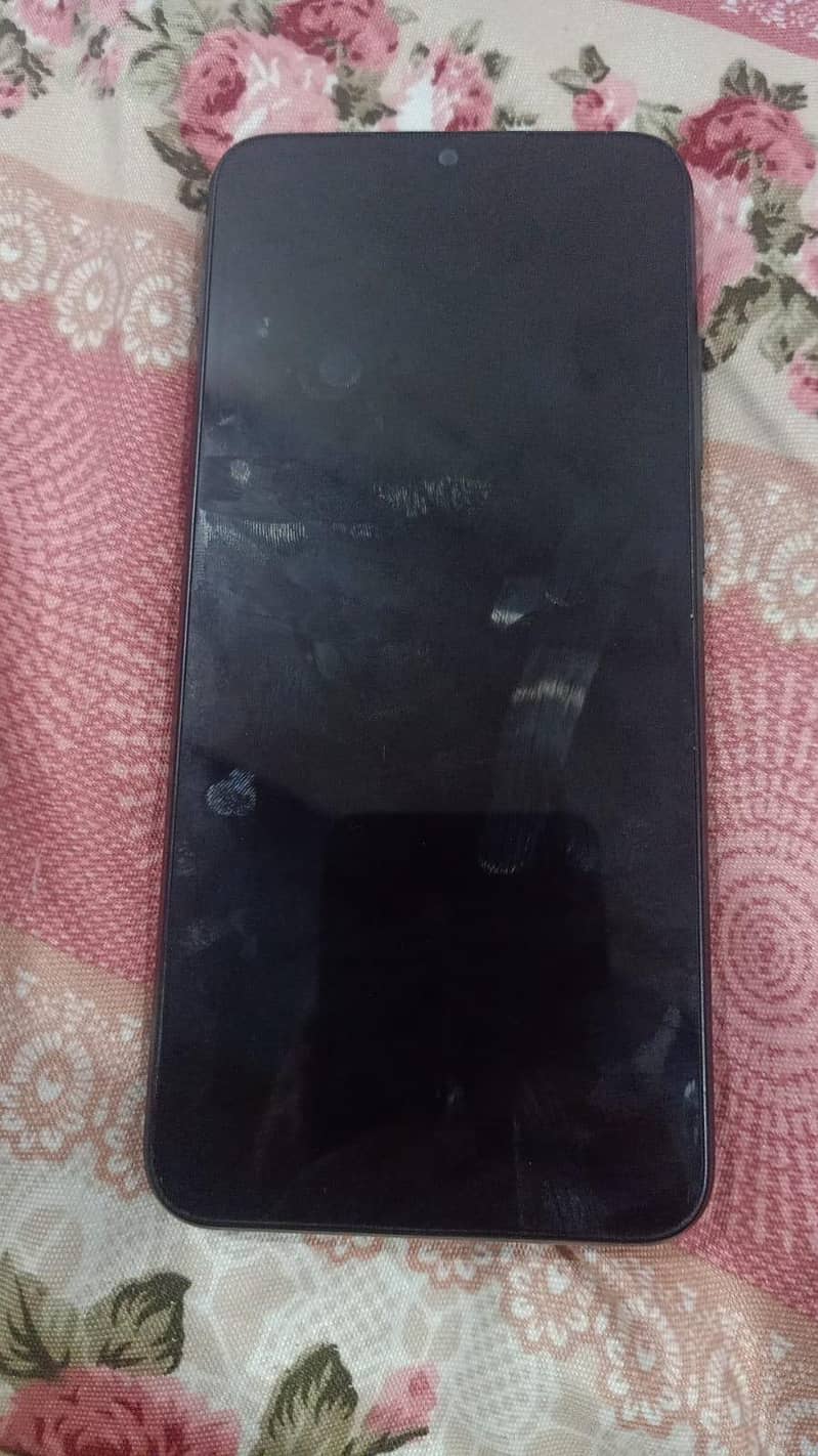Redme 10A 2