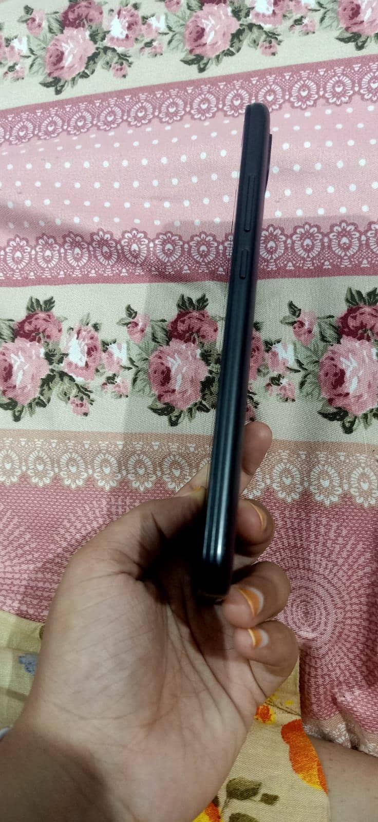 Redme 10A 3