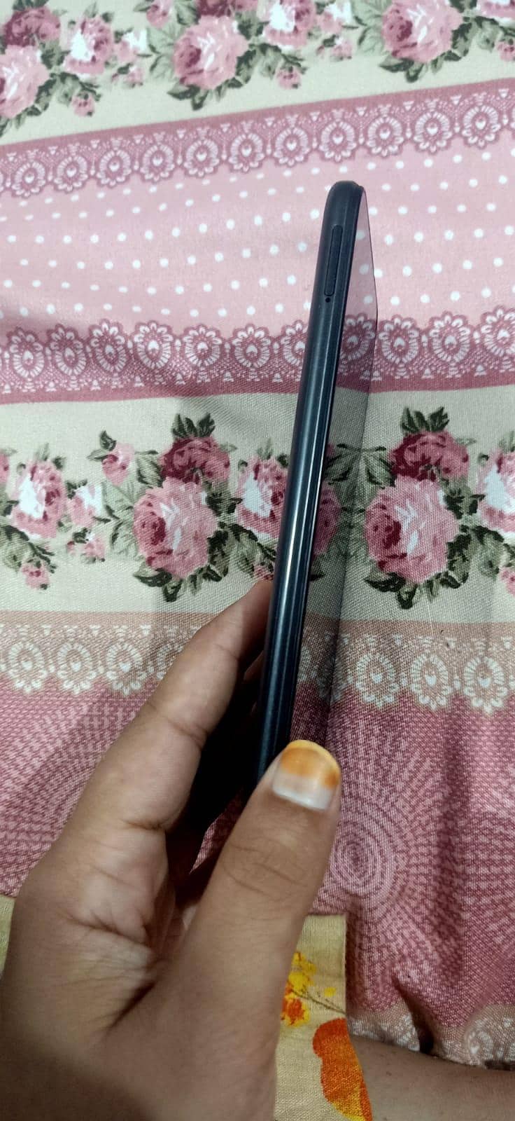 Redme 10A 4