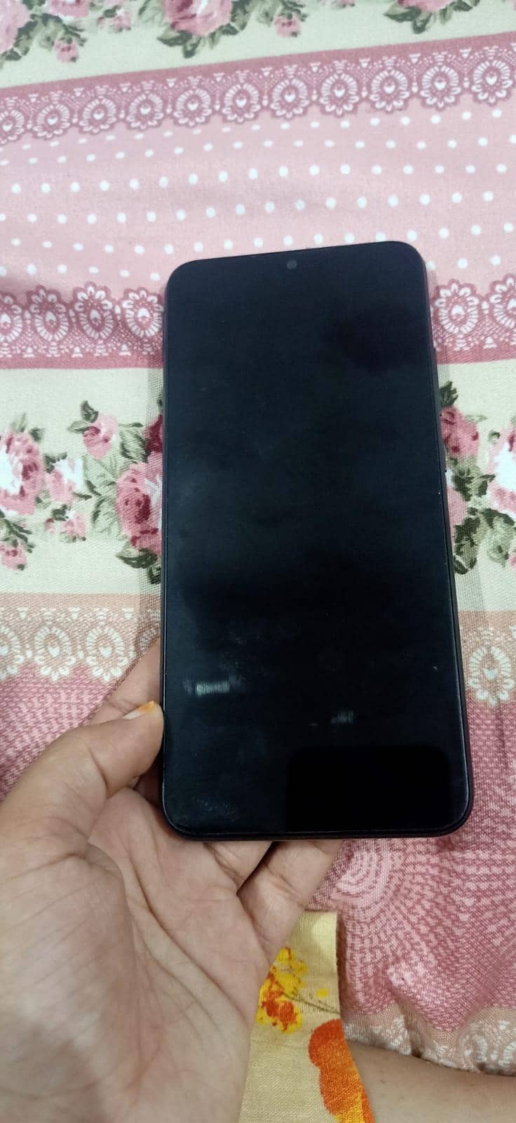 Redme 10A 6