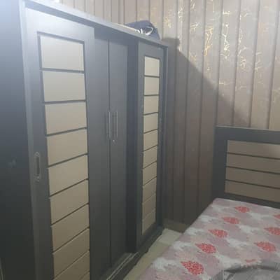 2pcs furniture for sale