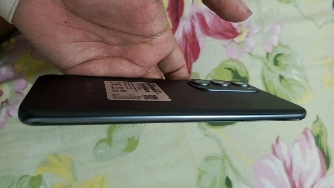 Techno Spark 40 Pro Plus 2