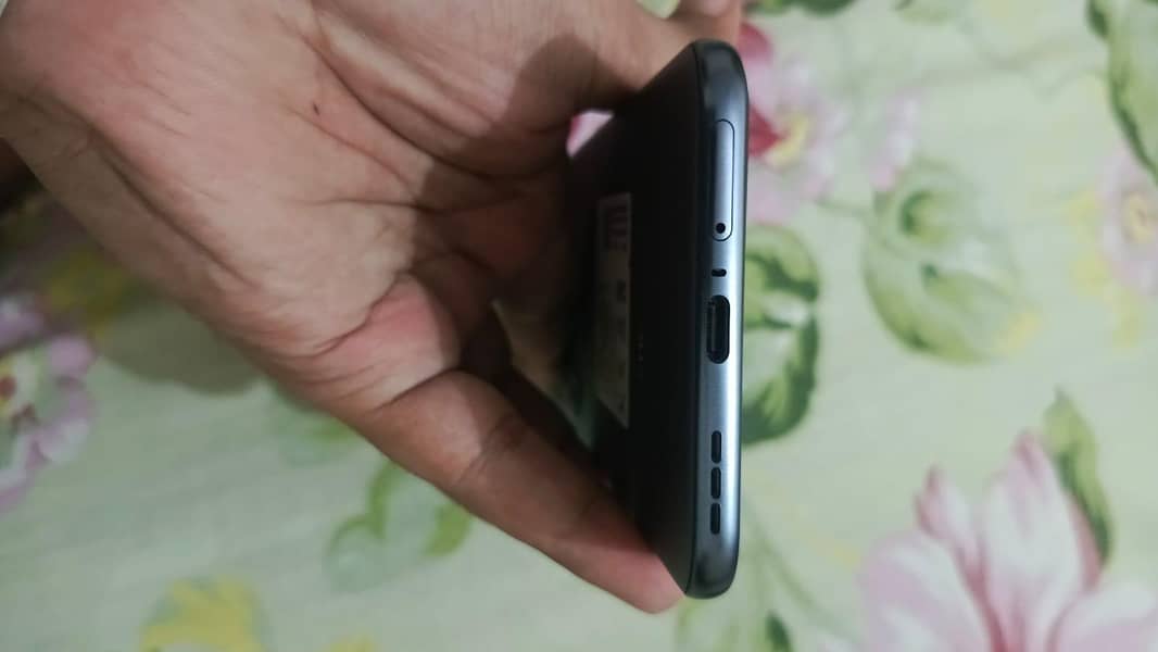 Techno Spark 40 Pro Plus 3