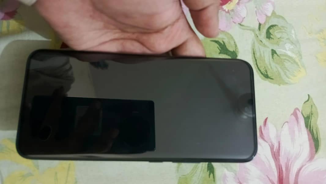Techno Spark 40 Pro Plus 4